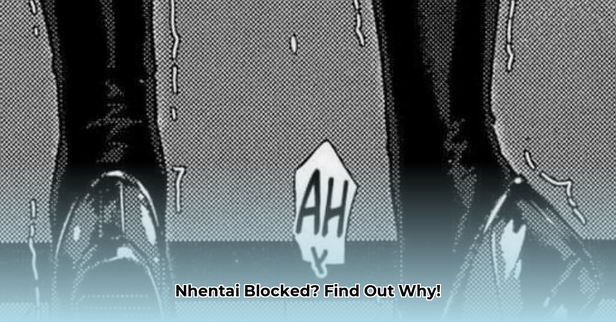 nhentao